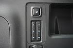 New 2026 Ford Expedition Tremor for sale #TEA20432 - photo 11