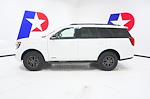 New 2026 Ford Expedition Tremor for sale #TEA20432 - photo 12