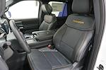 New 2026 Ford Expedition Tremor for sale #TEA20432 - photo 18