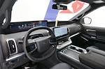 New 2026 Ford Expedition Tremor for sale #TEA20432 - photo 19