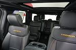 New 2026 Ford Expedition Tremor for sale #TEA20432 - photo 23