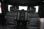New 2026 Ford Expedition Tremor for sale #TEA20432 - photo 24