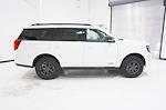New 2026 Ford Expedition Tremor for sale #TEA20432 - photo 5