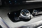 New 2026 Ford Expedition Tremor for sale #TEA20432 - photo 53