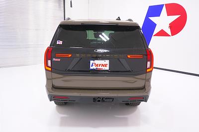 New 2026 Ford Expedition - photo 1