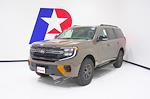 New 2026 Ford Expedition Tremor for sale #TEA22184 - photo 1