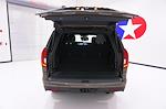 New 2026 Ford Expedition Tremor for sale #TEA22184 - photo 10