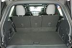 New 2026 Ford Expedition Tremor for sale #TEA22184 - photo 11