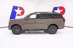 New 2026 Ford Expedition Tremor for sale #TEA22184 - photo 16