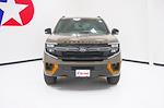 New 2026 Ford Expedition Tremor for sale #TEA22184 - photo 3