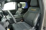 New 2026 Ford Expedition Tremor for sale #TEA22184 - photo 24