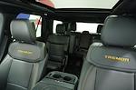 New 2026 Ford Expedition Tremor for sale #TEA22184 - photo 29