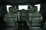 New 2026 Ford Expedition Tremor for sale #TEA22184 - photo 30