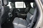 New 2026 Ford Expedition Tremor for sale #TEA22184 - photo 31
