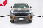 New 2026 Ford Expedition Tremor for sale #TEA22184 - photo 5