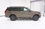 New 2026 Ford Expedition Tremor for sale #TEA22184 - photo 7