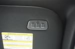 New 2026 Ford Expedition Tremor for sale #TEA22184 - photo 63