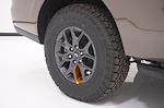New 2026 Ford Expedition Tremor for sale #TEA22184 - photo 9