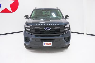 New 2026 Ford Expedition MAX - photo 1