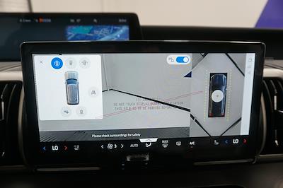 New 2026 Ford Expedition MAX - photo 1