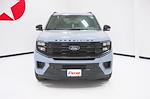 2026 Ford Expedition MAX 4x4 SUV for sale #TEA25944 - photo 3