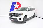 New 2026 Ford Expedition MAX Platinum for sale #TEA26179 - photo 1