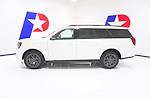 New 2026 Ford Expedition MAX Platinum for sale #TEA26179 - photo 12