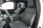 New 2026 Ford Expedition MAX Platinum for sale #TEA26179 - photo 18