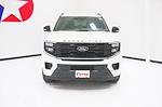 New 2026 Ford Expedition MAX Platinum for sale #TEA26179 - photo 3