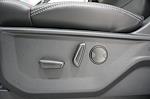New 2026 Ford Expedition MAX Platinum for sale #TEA26179 - photo 20