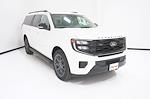 New 2026 Ford Expedition MAX Platinum for sale #TEA26179 - photo 4