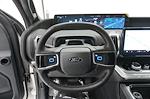 New 2026 Ford Expedition MAX Platinum for sale #TEA26179 - photo 34