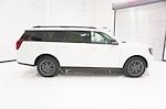 New 2026 Ford Expedition MAX Platinum for sale #TEA26179 - photo 5
