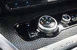 New 2026 Ford Expedition MAX Platinum for sale #TEA26179 - photo 51