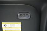 New 2026 Ford Expedition MAX Platinum for sale #TEA26179 - photo 57