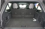 New 2026 Ford Expedition MAX Platinum for sale #TEA26179 - photo 9