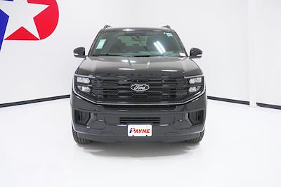 New 2026 Ford Expedition MAX Platinum for sale #TEA26284 - photo 2