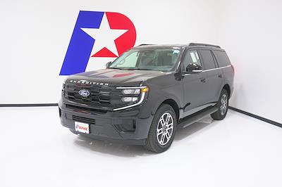 New 2026 Ford Expedition - photo 1