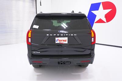 New 2026 Ford Expedition - photo 1