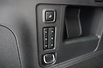 New 2026 Ford Expedition Active for sale #TEA28034 - photo 11