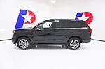 New 2026 Ford Expedition Active for sale #TEA28034 - photo 13