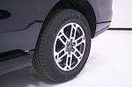 New 2026 Ford Expedition Active for sale #TEA28034 - photo 14