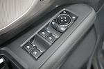 New 2026 Ford Expedition Active for sale #TEA28034 - photo 18