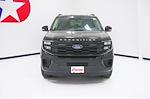 New 2026 Ford Expedition Active for sale #TEA28034 - photo 3