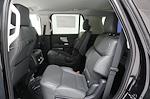 New 2026 Ford Expedition Active for sale #TEA28034 - photo 26