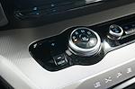New 2026 Ford Expedition Active for sale #TEA28034 - photo 50
