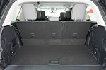 New 2026 Ford Expedition Active for sale #TEA28034 - photo 9