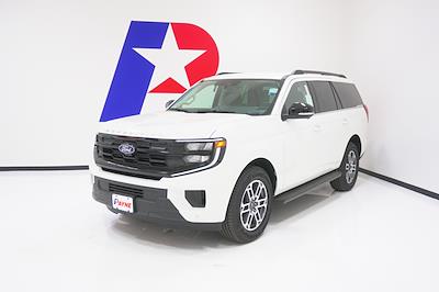 New 2026 Ford Expedition - photo 1