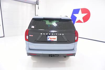 New 2026 Ford Expedition - photo 1