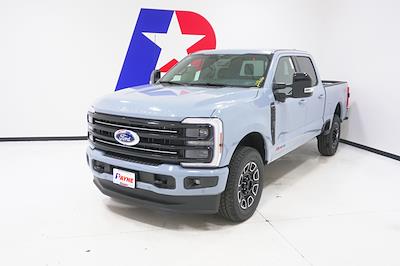 New 2026 Ford F-250 - photo 1